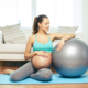 babys-fisioterapia-trujillo-obstetrica-granada-tienda-bebe-embarazadas-mamas
