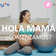 embarazo-matrona-consejos-taller-embarazada-fisioterapia-obstetrica-tienda-bebe-granada-jaen-babys
