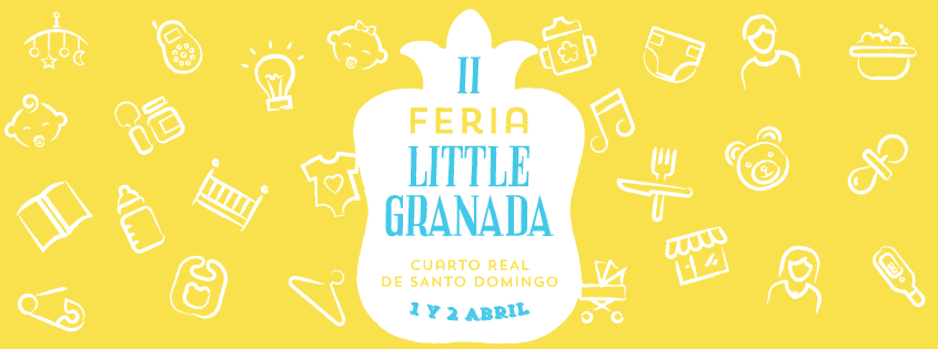 little-granada-tiendas-babys