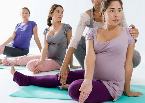 embarazo-matrona-consejos-taller-embarazada-fisioterapia-obstetrica-tienda-bebe-granada-jaen-babys
