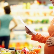 dieta-embarazada-nutricion-bebe-mama-babys-granada-jaen