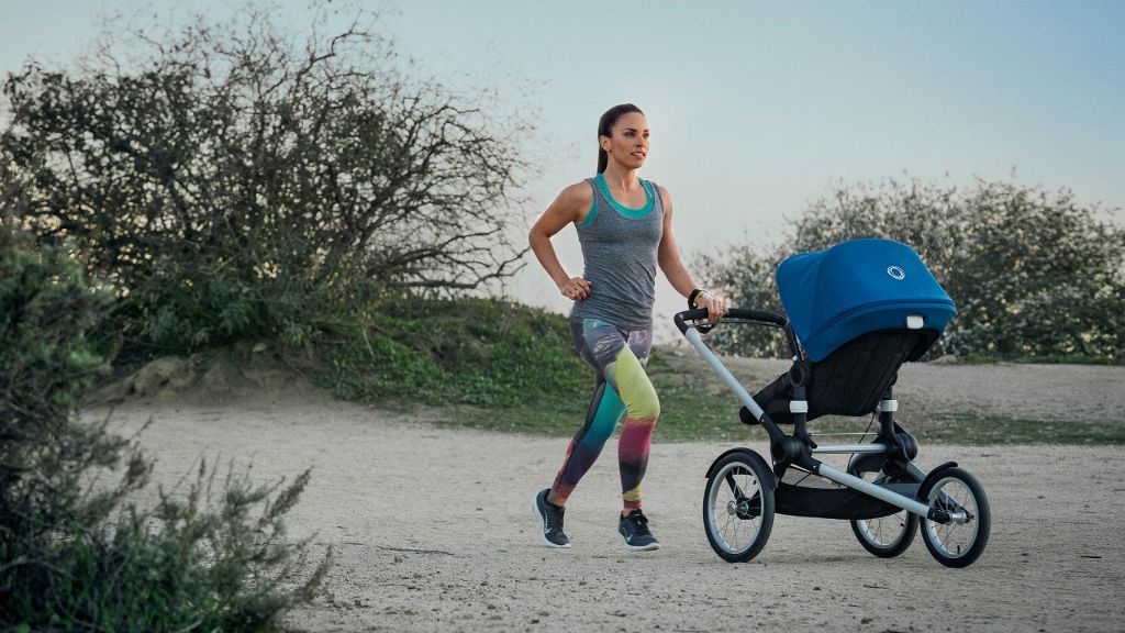 ejercicio-embarazada-deporte-babys-bebe-mitos-bugaboo-runner