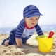 proteccion-solar-bebe-playa-sol-quemaduras-consejos-bumbo-swimtrainer
