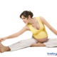 ejercicio-embarazada-deporte-babys-bebe-mitos
