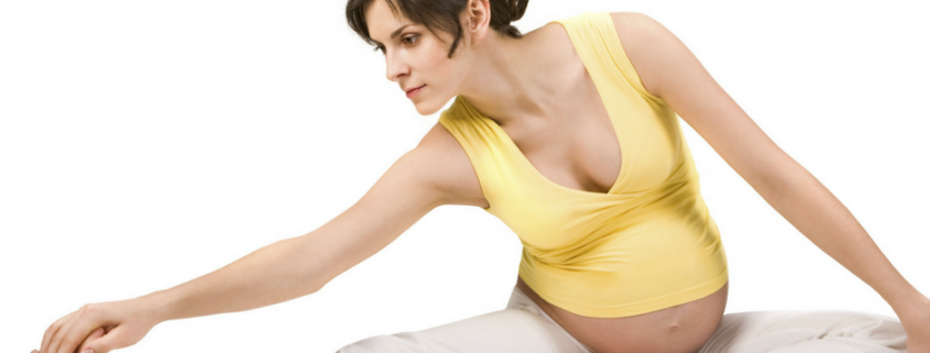 ejercicio-embarazada-deporte-babys-bebe-mitos