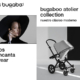 atelier-bugaboo-coleccion-babys-bebe-tienda-granada-jaen
