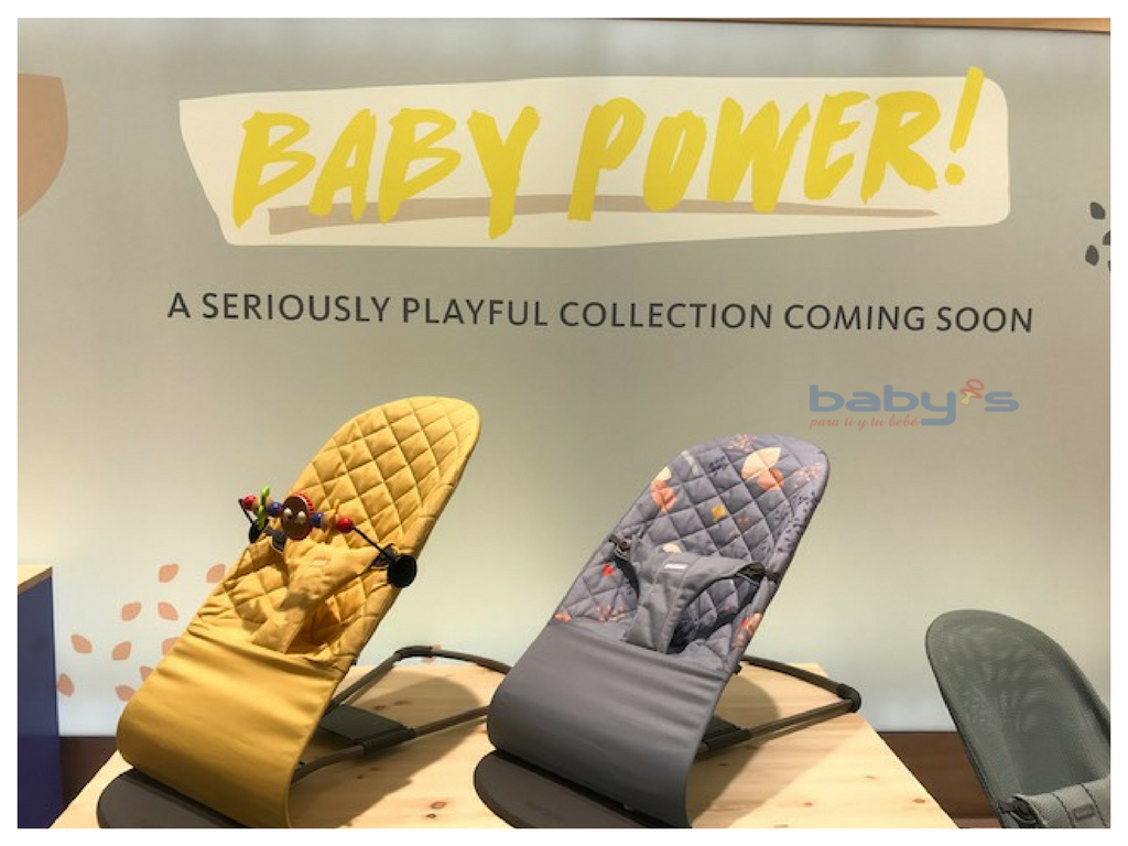 babybjorn-novedades-feria-puericultura-jugend-kind-babys-tienda-bebe-granada-jaen