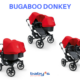 cochecito-gemelar-duo-bugaboo-donkey-baby-monster-easy-twin-babys-tienda-bebe-granada-jaen