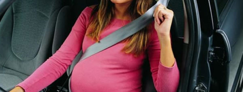 besafe-cinturon-embarazadas-tiendas-babys-embarazo-coche