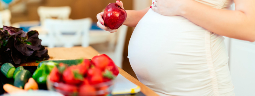 alimentacion-embarazo-taller-gratuito-información-nutricion-tiendas-babys