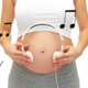 musica-embarazo-efecto-mozart-bebes-tiendas-babys