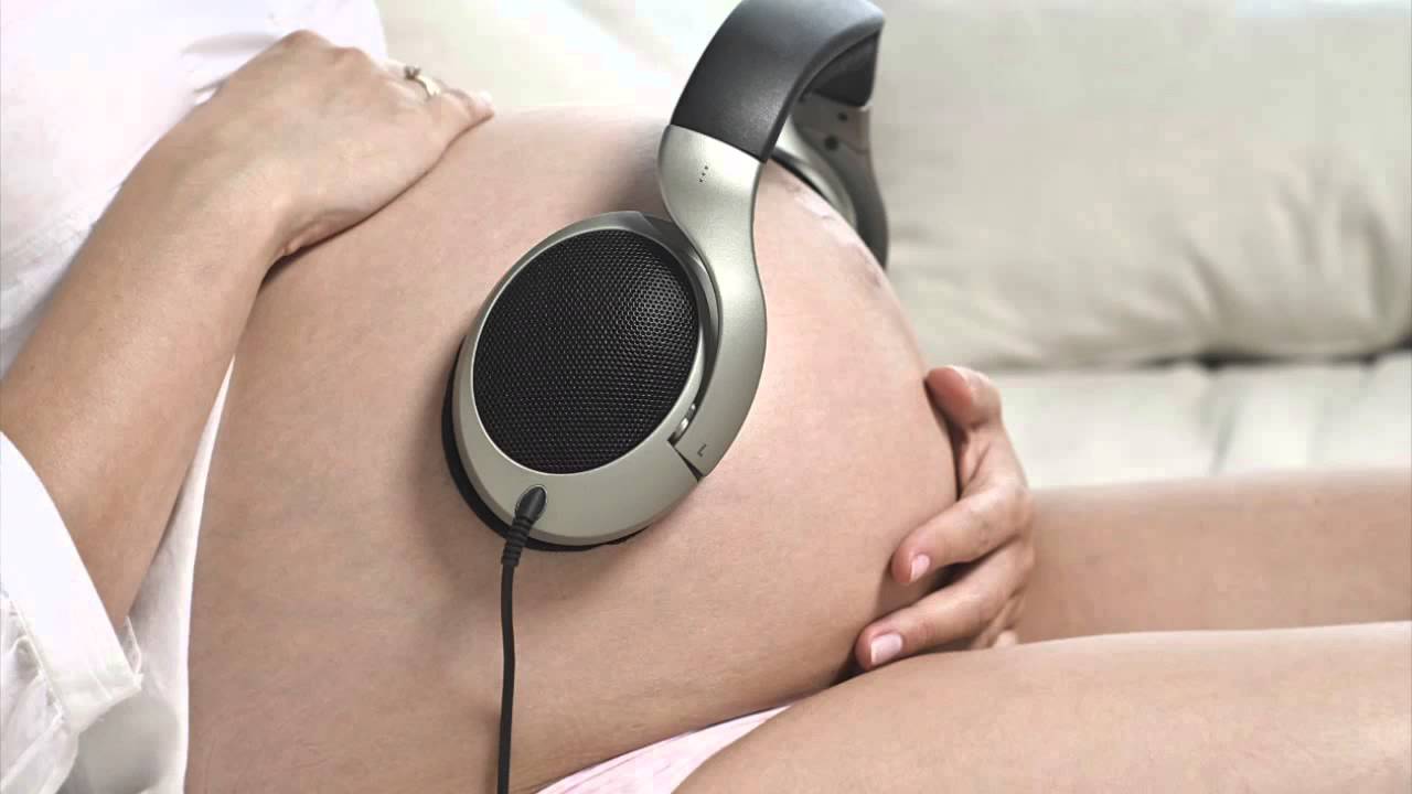 musica-embarazo-efecto-mozart-bebes-tiendas-babys
