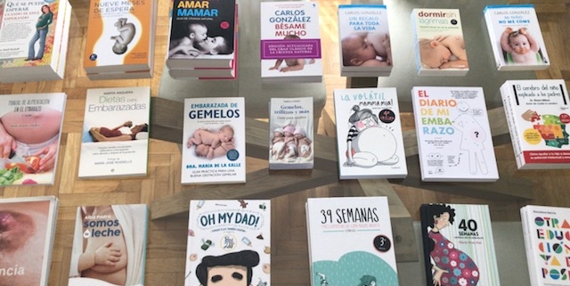 biblioteca-babys-embarazo-parto-tienda-babys-granada-jaen-bebes-embarazada