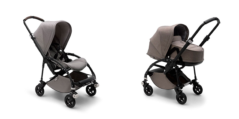 bugaboo bee mineral