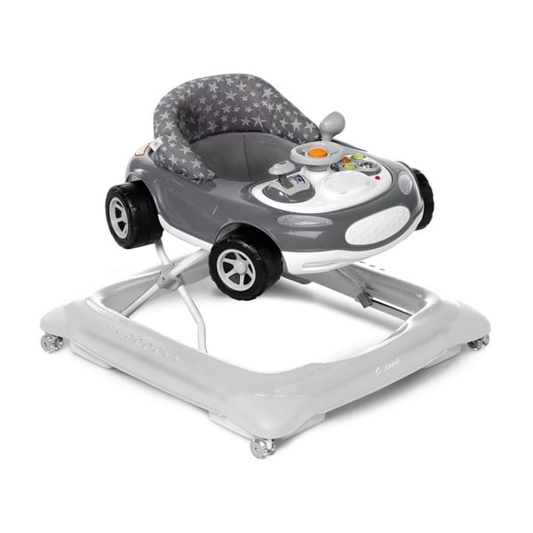 Andador auto sport Jane Andador para  bebés a partir de los 6 meses para empezar a dar sus primeros pasitos