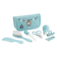 Baby kit de Miniland Azul